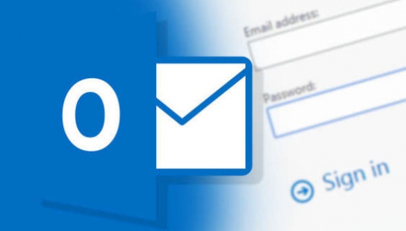 Microsoft визнала, що хакери могли мати доступ до пошти Outlook