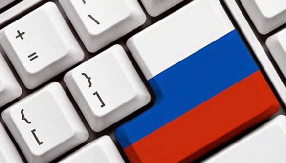 Держдума схвалила ізоляцію інтернету на території РФ