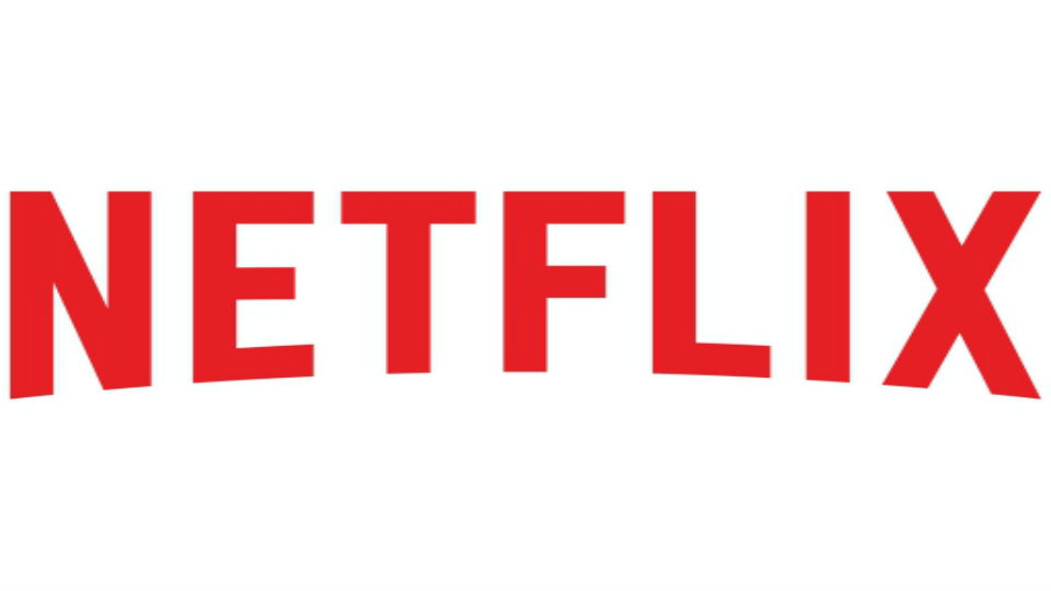 Netflix залучив майже 10 млн підписників за перший квартал