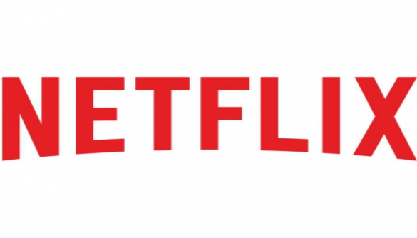 Netflix залучив майже 10 млн підписників за перший квартал