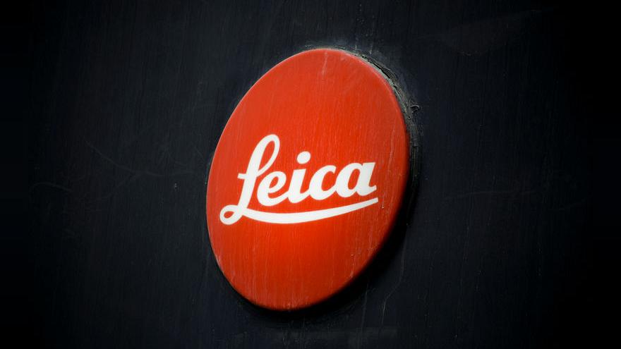 У Китаї заборонили згадувати Leica в соцмережах через ролик про журналістів