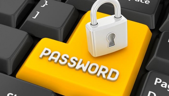 Найпопулярніший пароль серед зламаних акаунтів “123456” — дослідження