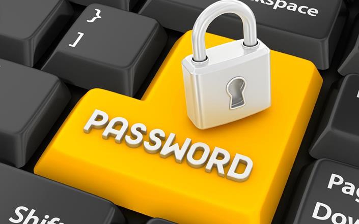 Найпопулярніший пароль серед зламаних акаунтів “123456” — дослідження