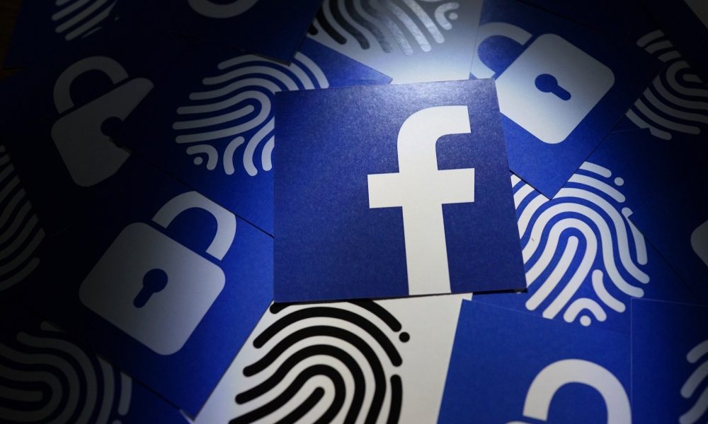 Facebook очікує штраф до $5 млрд після розслідування про розкриття даних користувачів