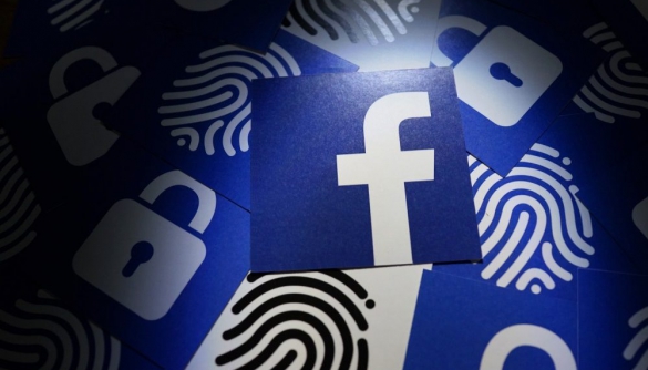 Facebook очікує штраф до $5 млрд після розслідування про розкриття даних користувачів