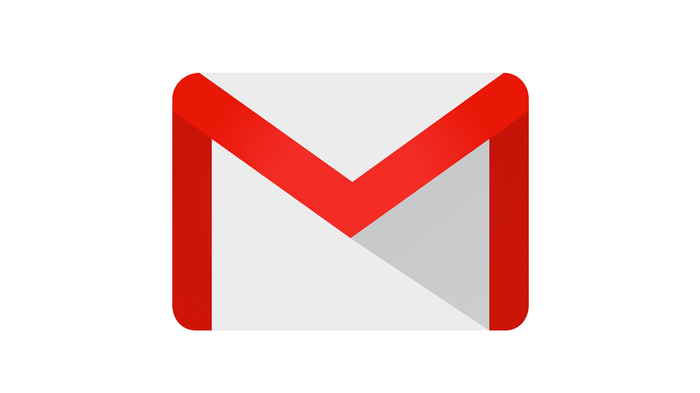 Нове розширення для Chrome дозволяє мінімалізувати інтерфейс Gmail