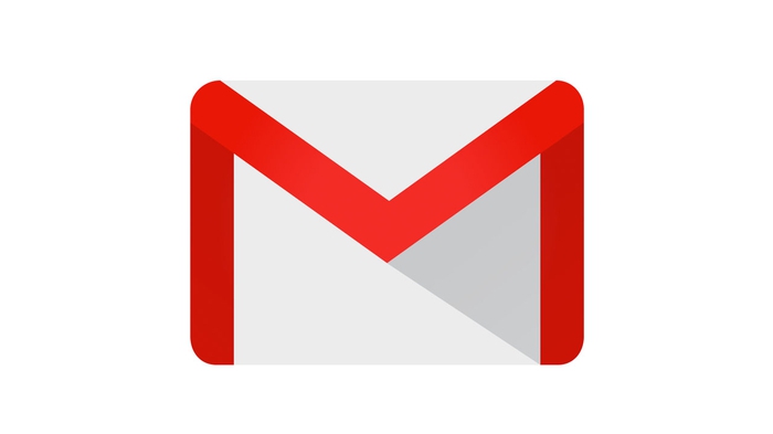 Нове розширення для Chrome дозволяє мінімалізувати інтерфейс Gmail