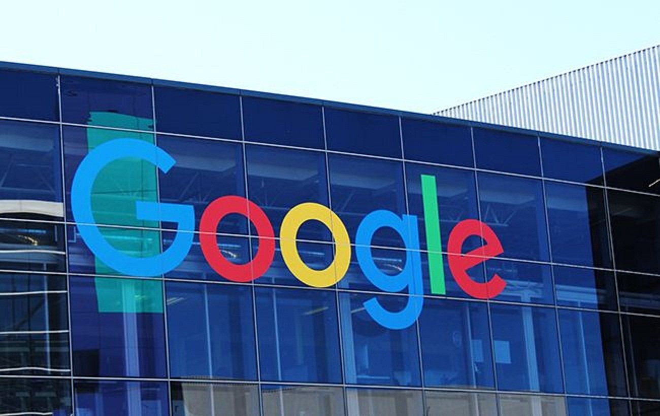 Google дозволить користувачам автоматично видаляти інформацію про себе
