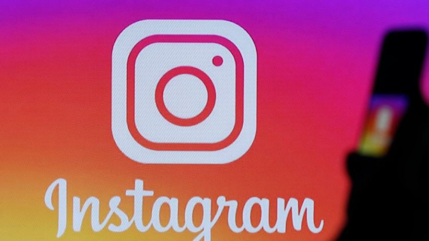 В Instagram може з’явитися «режим відсутності» та попередження для негативних коментарів