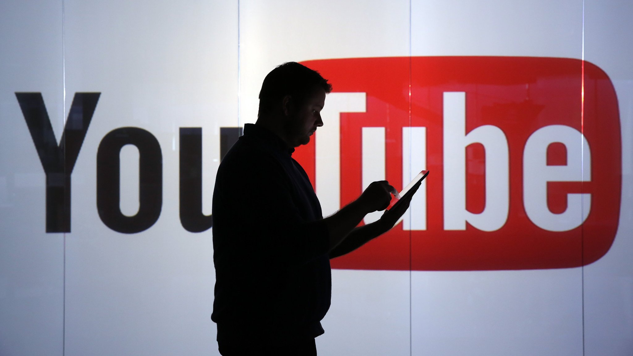YouTube досяг позначки 2 млрд користувачів на місяць