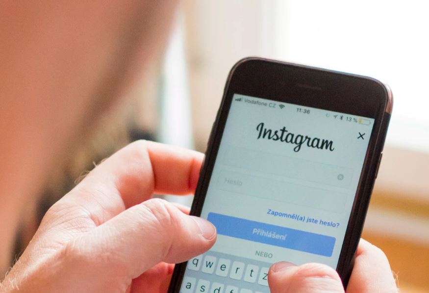 Instagram блокує акаунти по-новому, а модерацію постів дозволила оскаржити