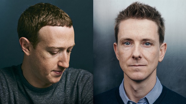 Співзасновник Facebook: Влада Цукерберга безпрецедентна, настав час ослабити цю компанію