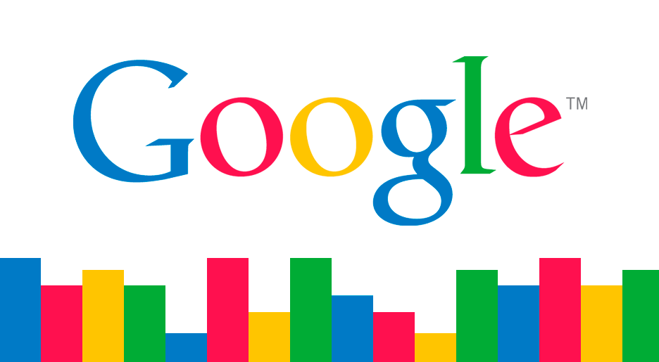 Google обрав 9 найкращих додатків року