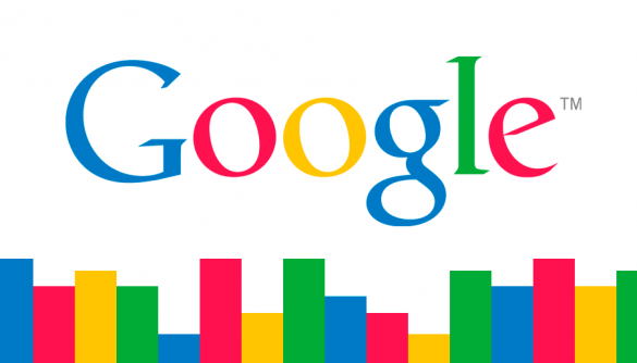 Google обрав 9 найкращих додатків року