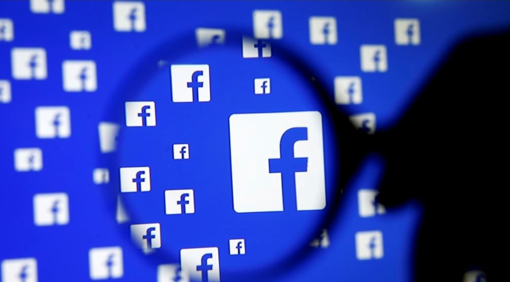 У Facebook змінюють правила прямих ефірів через трансляцію терактів