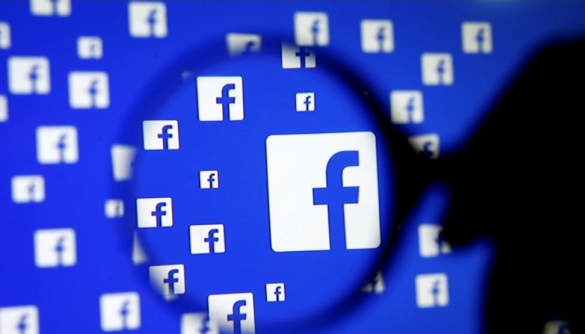 У Facebook змінюють правила прямих ефірів через трансляцію терактів
