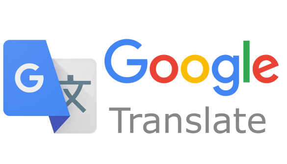 Google представив технологію синхронного перекладу усної мови