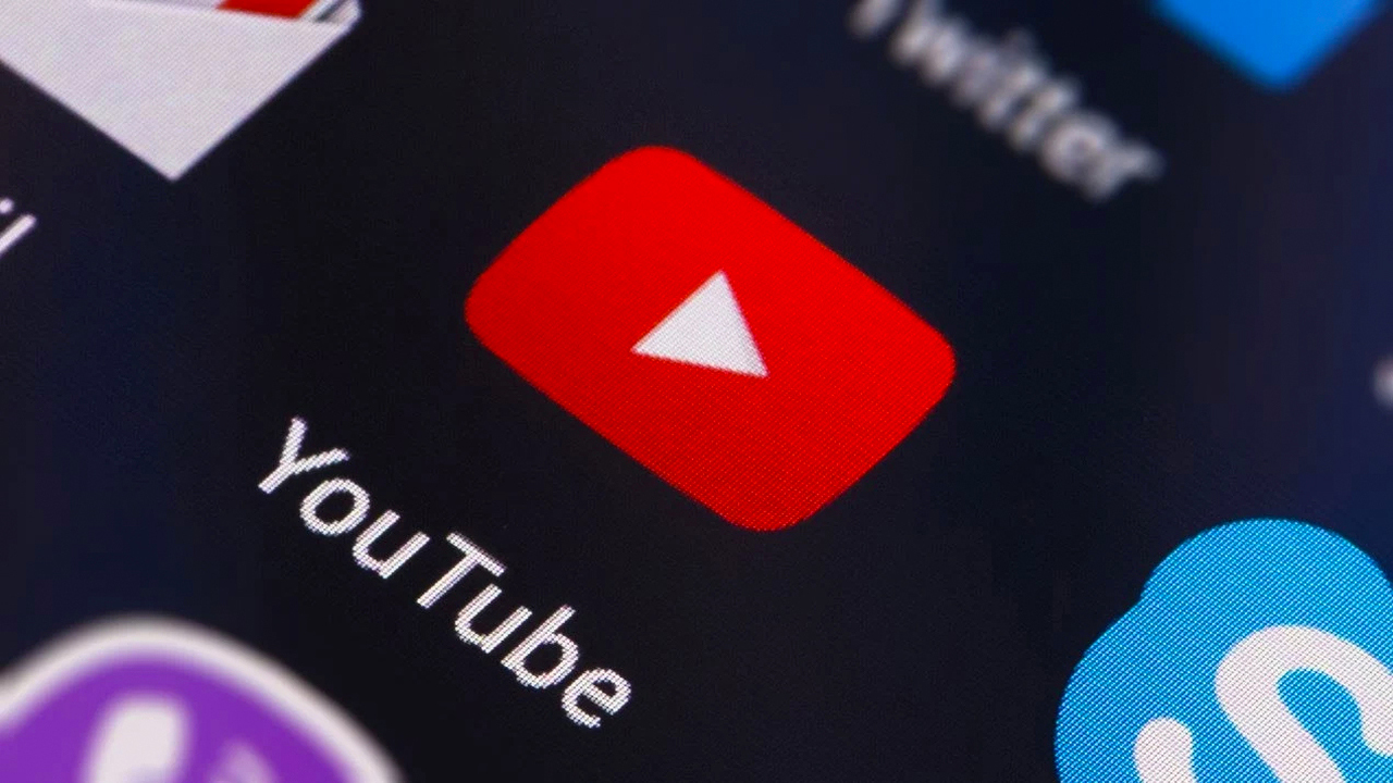 YouTube приховає дані про точну кількість підписників