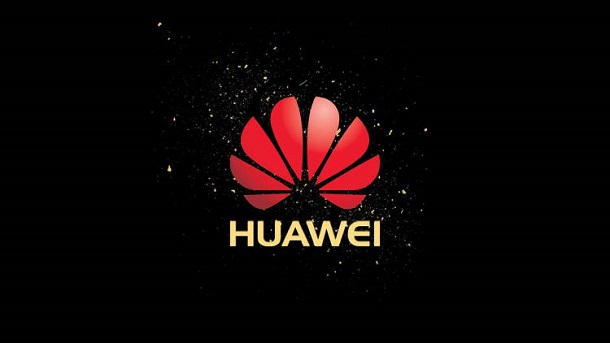 Huawei оскаржує у суді внесення компанії в чорний список США