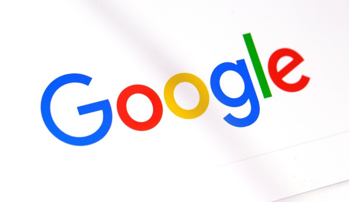 У США анонсували антимонопольне розслідування проти Google