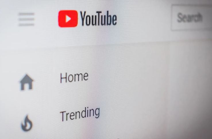 YouTube видалить тисячі відео та каналів про неонацизм
