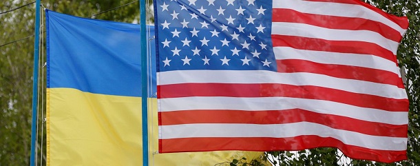 США допоможуть Україні у боротьбі з пропагандою РФ на Донбасі — сенатор