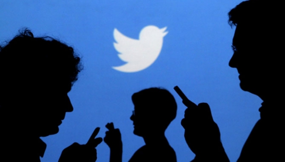 Twitter видалив майже 5 тисяч акаунтів з Ірану, Росії і Венесуели