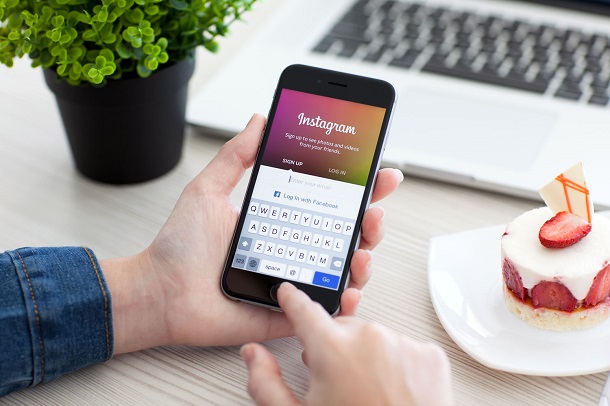 Instagram тестує нові способи відновлення зламаних акаунтів