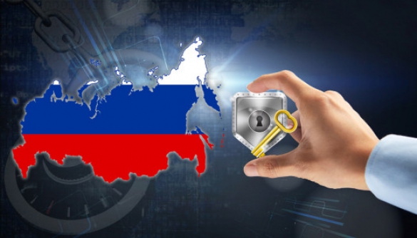 Роскомнадзор підготував правила ізоляції інтернету в Росії