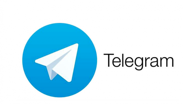 У Telegram можна буде знаходити людей поблизу