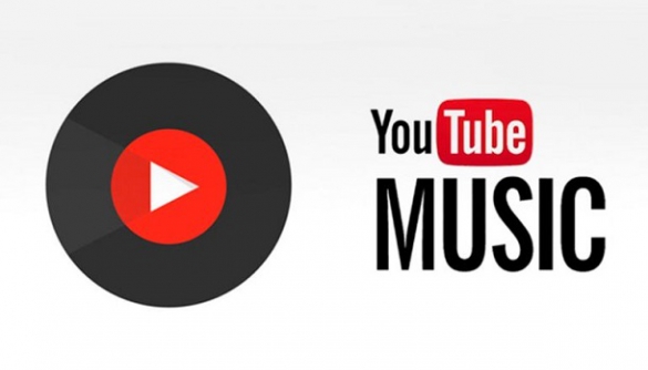 YouTube оновить якість понад тисячі культових кліпів