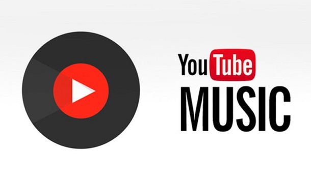 YouTube оновить якість понад тисячі культових кліпів