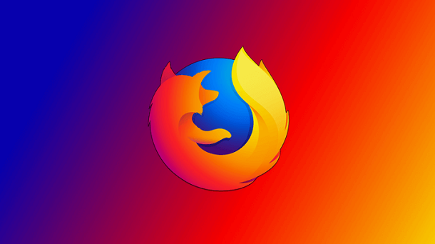 У Firefox запустили інструмент для боротьби з рекламою