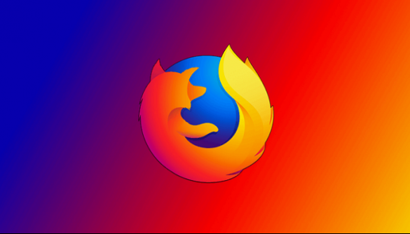 У Firefox запустили інструмент для боротьби з рекламою
