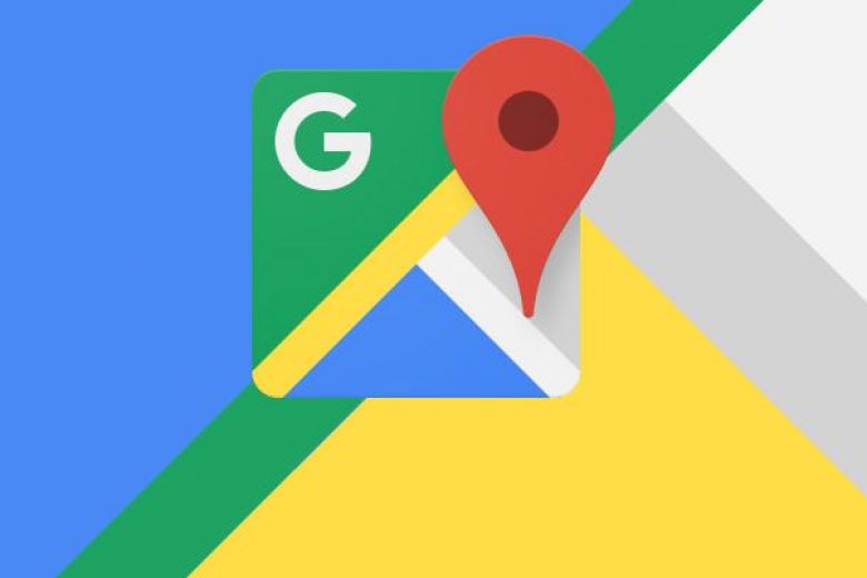 Google Maps запускає функцію моніторингу заторів громадського транспорту