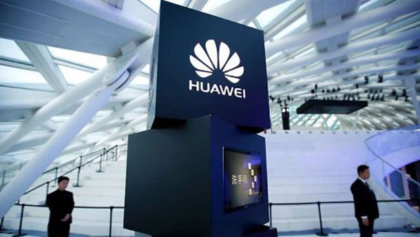 Huawei таємно допомагала уряду Північної Кореї створювати мобільну мережу