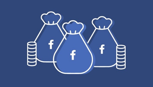 Скільки витратили на політичну рекламу в українському сегменті фейсбуку: дослідження
