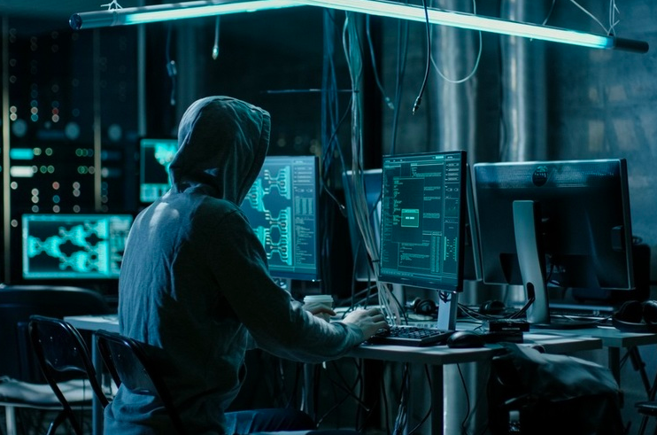 У США програмістку підозрюють у крадіжці даних 106 мільйонів осіб