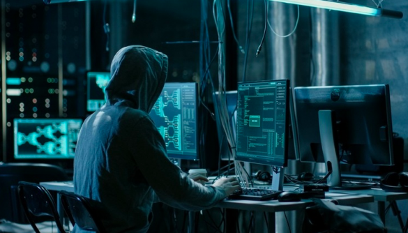 У США програмістку підозрюють у крадіжці даних 106 мільйонів осіб