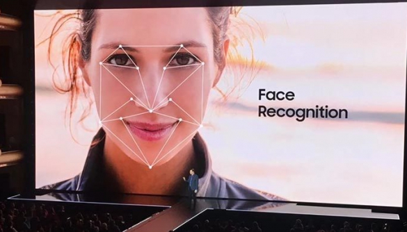 «Гугл» пропонувала по $5 за дозвіл сканувати обличчя людей на вулиці