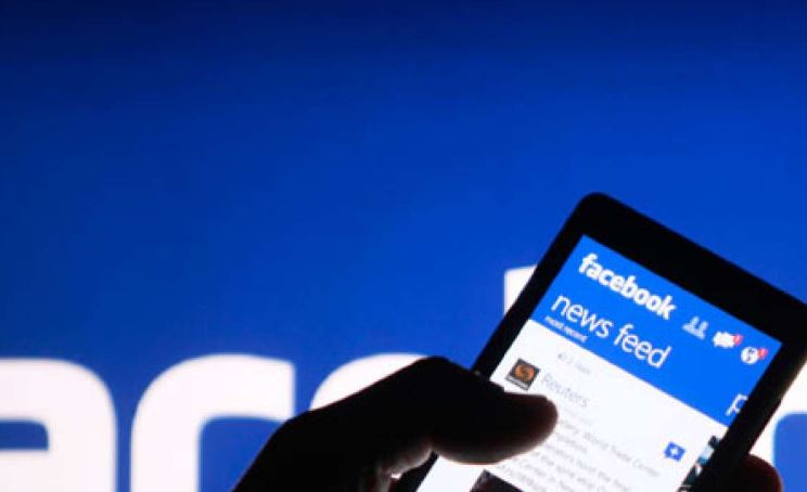 «Фейсбук» відкриє алгоритми, які виявляють контент від терористів і експлуатацію дітей