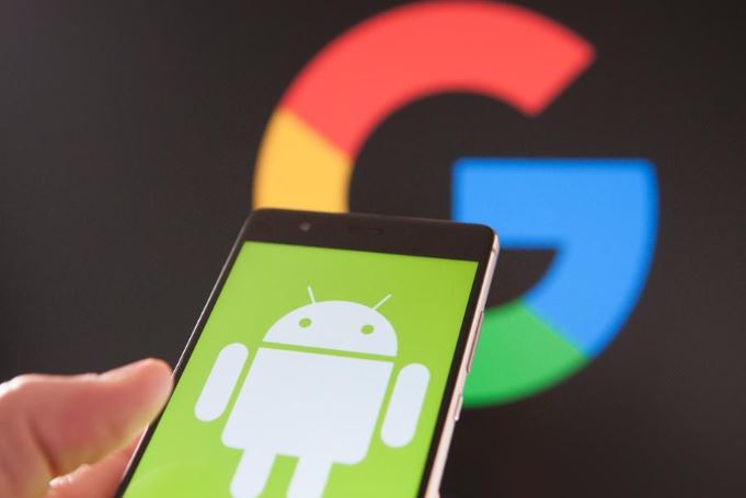 Після рекордного штрафу в юзерів Android почнуть питати, який пошуковик вони хочуть використовувати