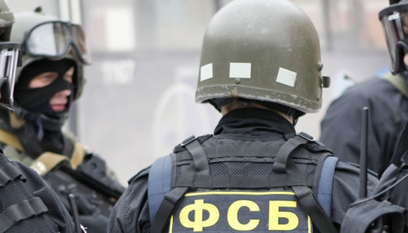 ФСБ Росії зможе швидше блокувати сайти