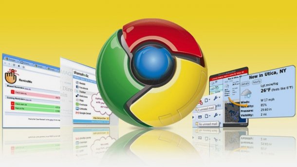 Майже 90 % розширень Chrome завантажили менше 1000 разів — дослідження