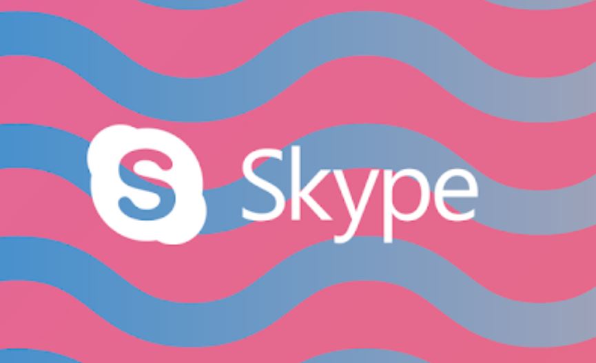 Підрядники Microsoft прослуховують скайп і навіть чули «секс по телефону» — Vice