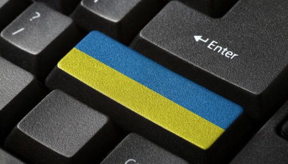 Стали відомі 25 найпопулярніших в Україні сайтів за липень 2019 року