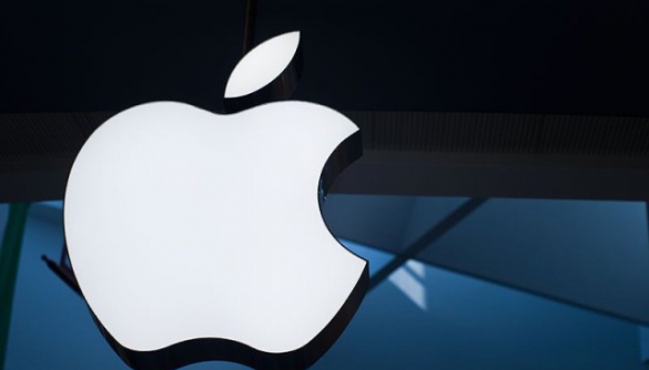 Apple виплатить $1 млн тому, хто зламає операційну систему iPhone