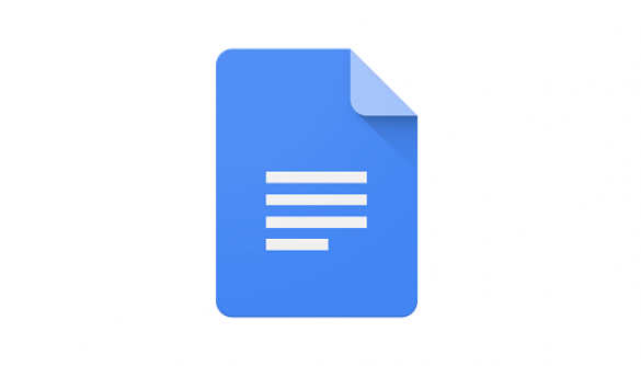 «Гугл» представила шрифт, який спростить читання документів і таблиць