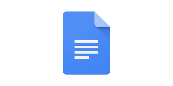 «Гугл» представила шрифт, який спростить читання документів і таблиць