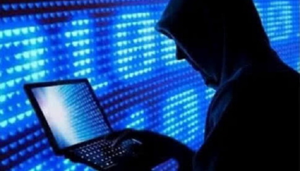 The Guardian підозрюють ГРУ у причетності до кібератаки на журналістів